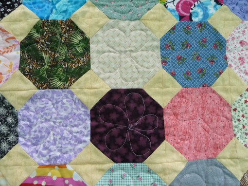 Bright Colors for Babies