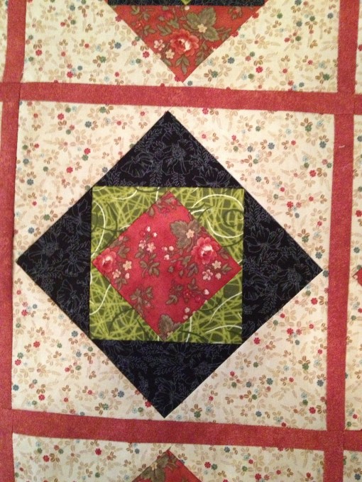 Another color combination