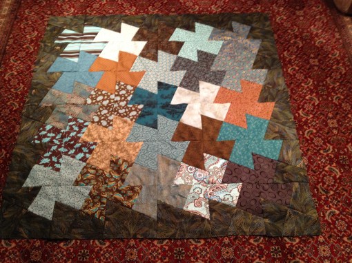 2014-06-07 15.44.24.jpg