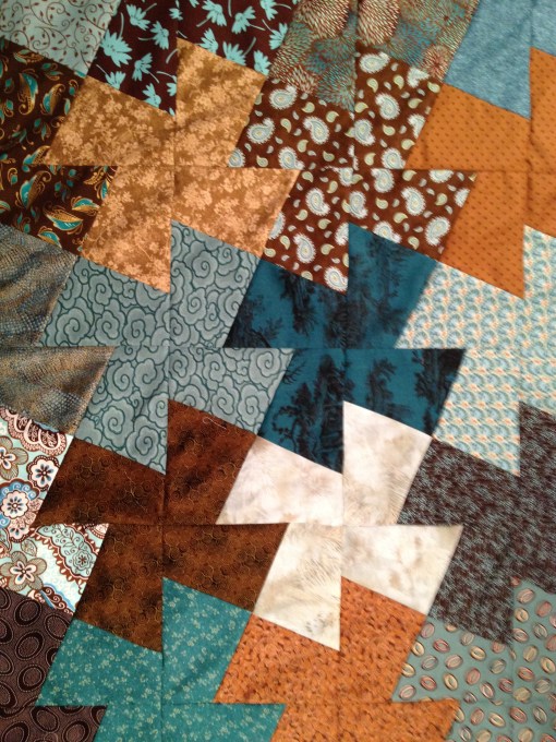 2014-06-07 15.45.21.jpg