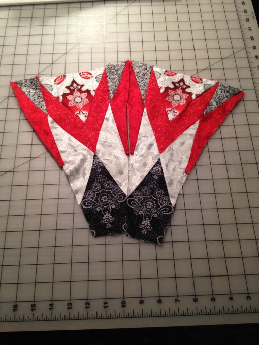 2015-09-10 22.54.29.jpg