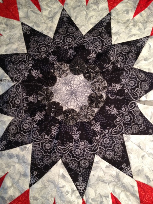 2015-09-23 12.44.19.jpg