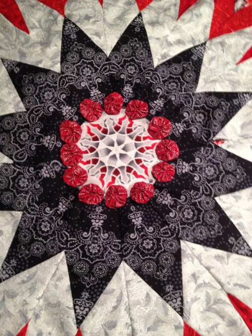 2015-09-25 08.09.33.jpg