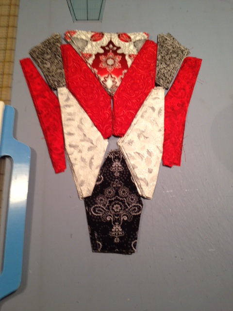 9A435DDE-AB4C-4040-B5CB-1E5CF17C67DB