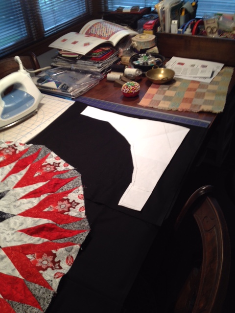 9C99F088-627F-4182-8A2B-E48E051D57B6