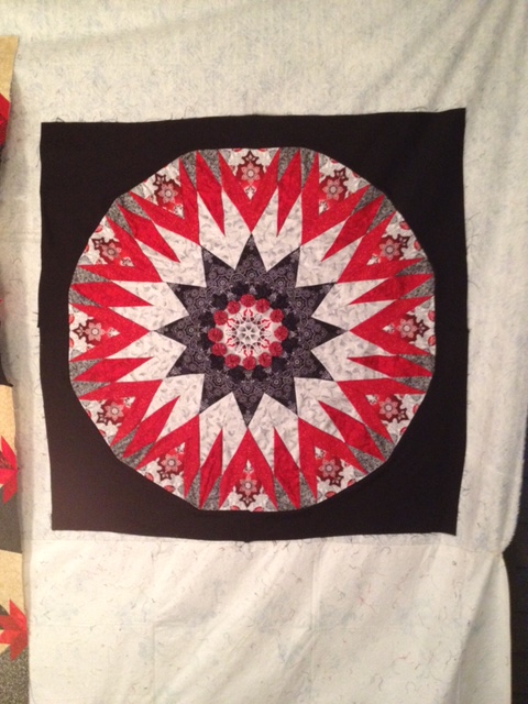 CA1DD875-EC73-4A3E-ACE7-DDB819DA3B2A